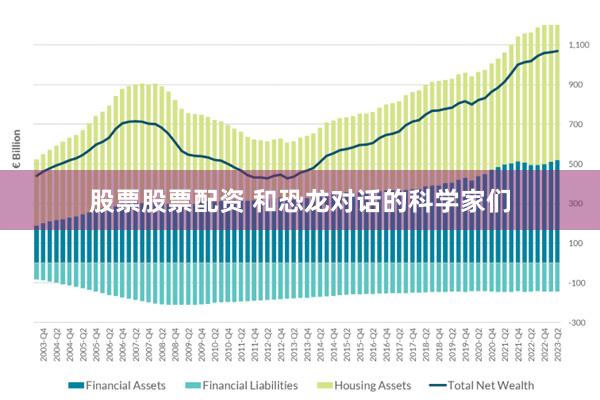 股票股票配资 和恐龙对话的科学家们